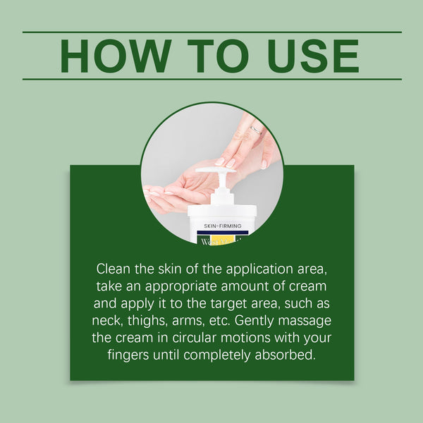 Hydrating & Firming Face Repair Gentle Moisturizing & Brightening Skin Hydrating & Moisturizing Cream