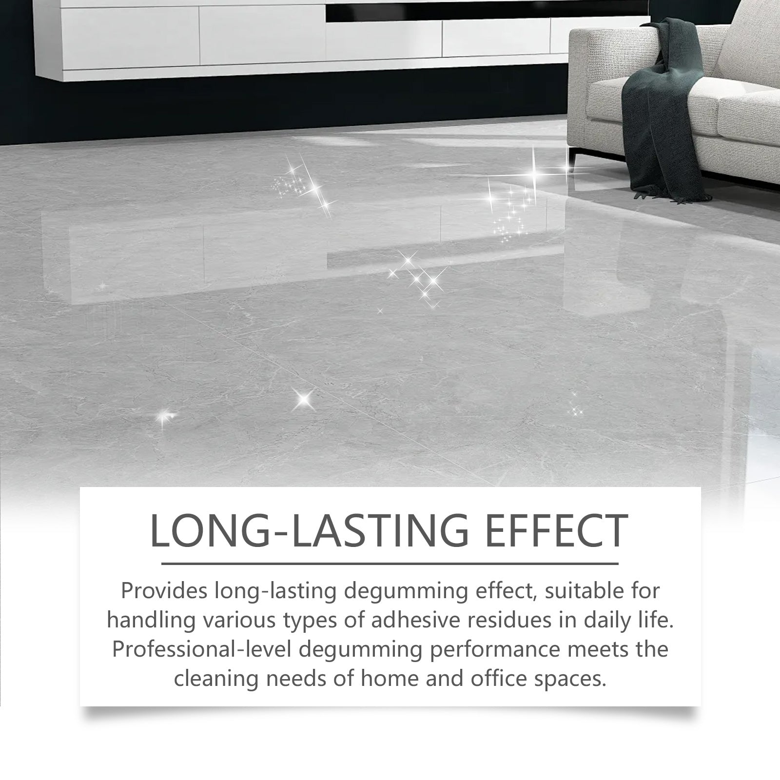 Household Adhesive Remover, Household Glass Door And Window Sticker Cleaning Glue Residue Removal Spray