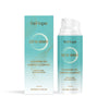3 In 1 Cleansing Gel Deep Clean Non-Tight Moisturizing 3-In-1 Cleansing Gel Face