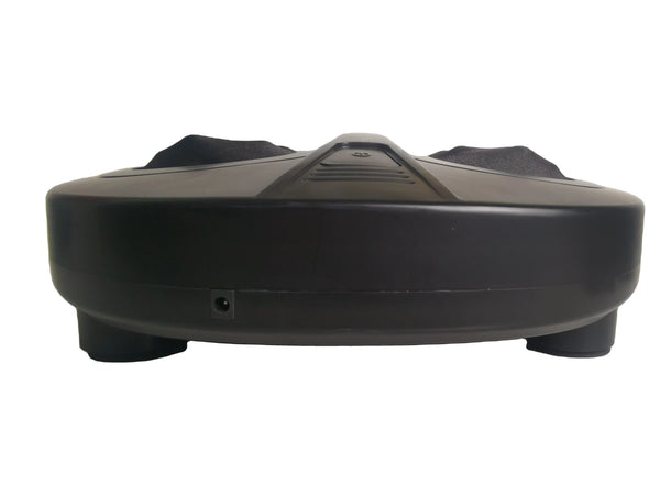 Electric Heat Electric Deep Foot Massager With Heat Pain Relief Foot Circulation Stimulator Massage Machine