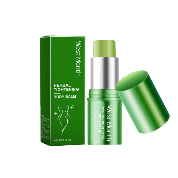 Herbal Body Care Bar, Moisturizing And Moisturizing Body Skin Dry Nourishing Repair Lotion Bar