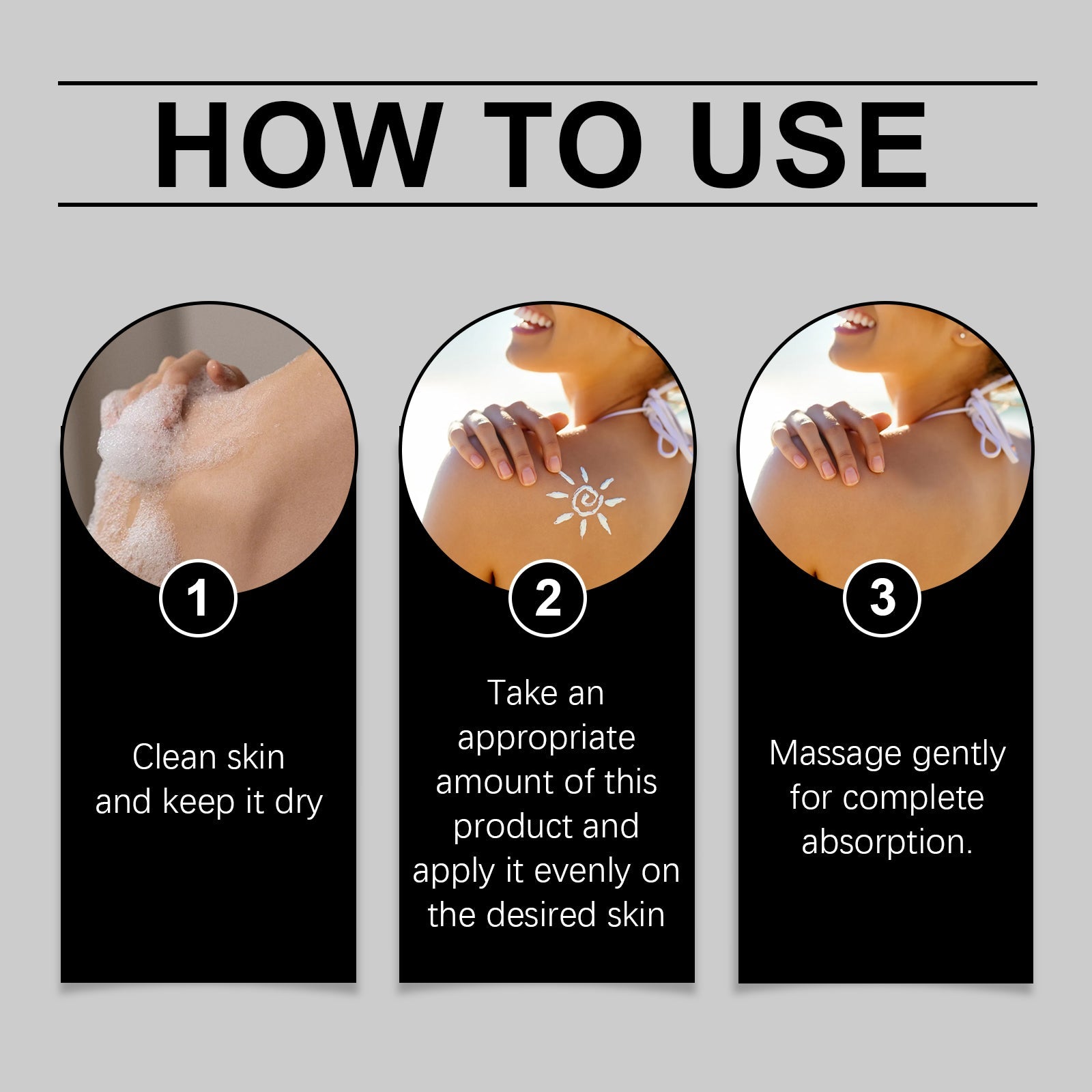 Moisturizing Protective Cream For Outdoor Uv Protection Refreshing Moisturizing And Brightening Care Cream For Skin