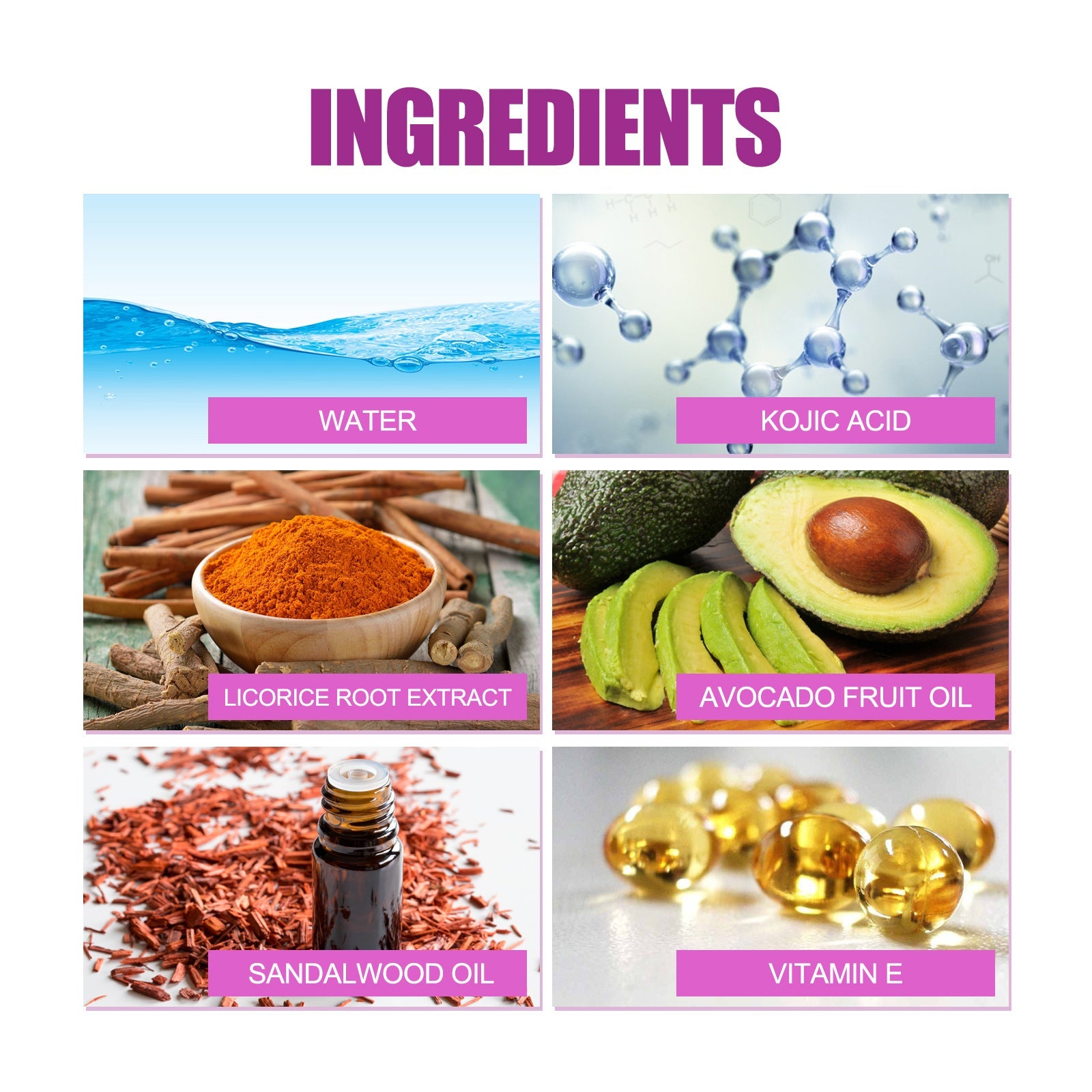 Skin Firming Cream, Brightening Skin Melanin Removal Brightening Skin Moisturizing Cream