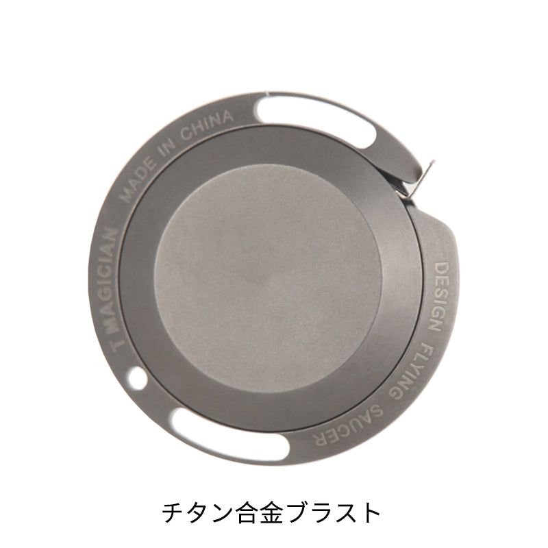 Tape Measure High-Precision Wear-Resistant Ruler Mini Small 2-Meter Soft Ruler