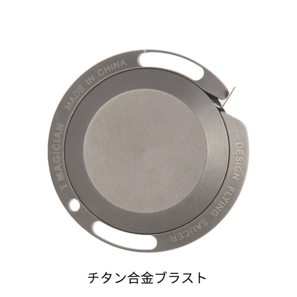 Tape Measure High-Precision Wear-Resistant Ruler Mini Small 2-Meter Soft Ruler