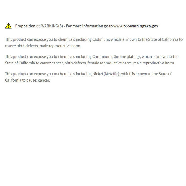 Classic White Wood 2-Door Bathroom Floor Cabinet with Glass Paneled Doors