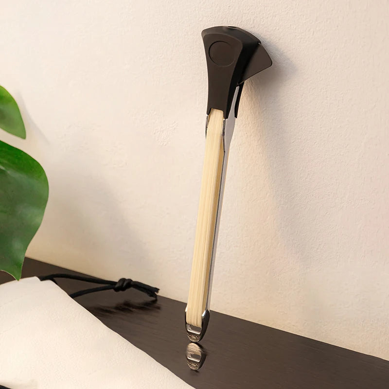 Guitar Bow Makes Your Guitar A Violin Fun And Creative Tools For Steel Stringed Instrument