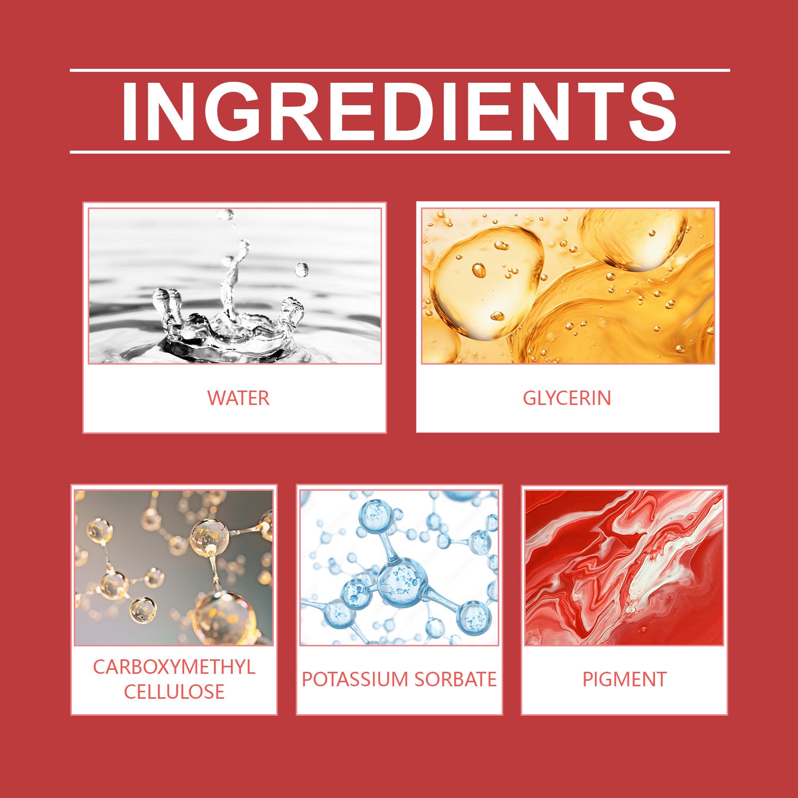 Halloween Plasma Spray Realistic Atmosphere Skin Effects Halloween Simulation Fake Plasma Makeup