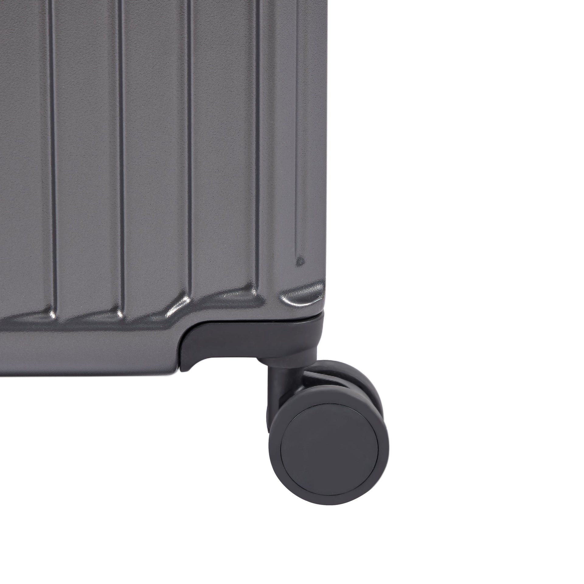 Luggage Set 4 pcs (20