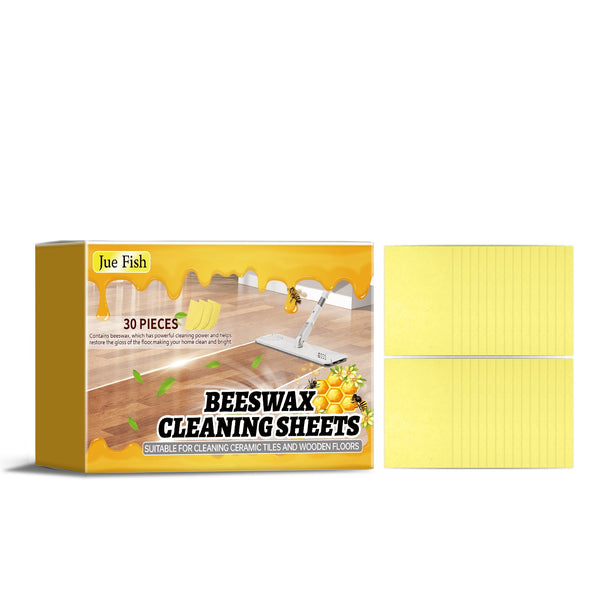 Household Floor Decontamination Cleaning Tablet Household Floor Decontamination Brightening Cleaning Tablet