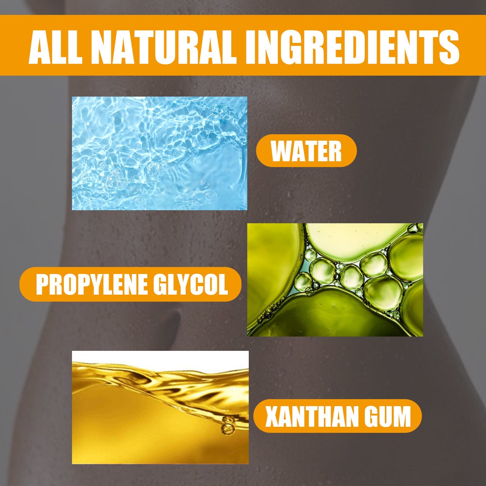 Body Sculpting Abs Cream, Exercise Strengthen Muscles Fitness Body Sculpting Cream