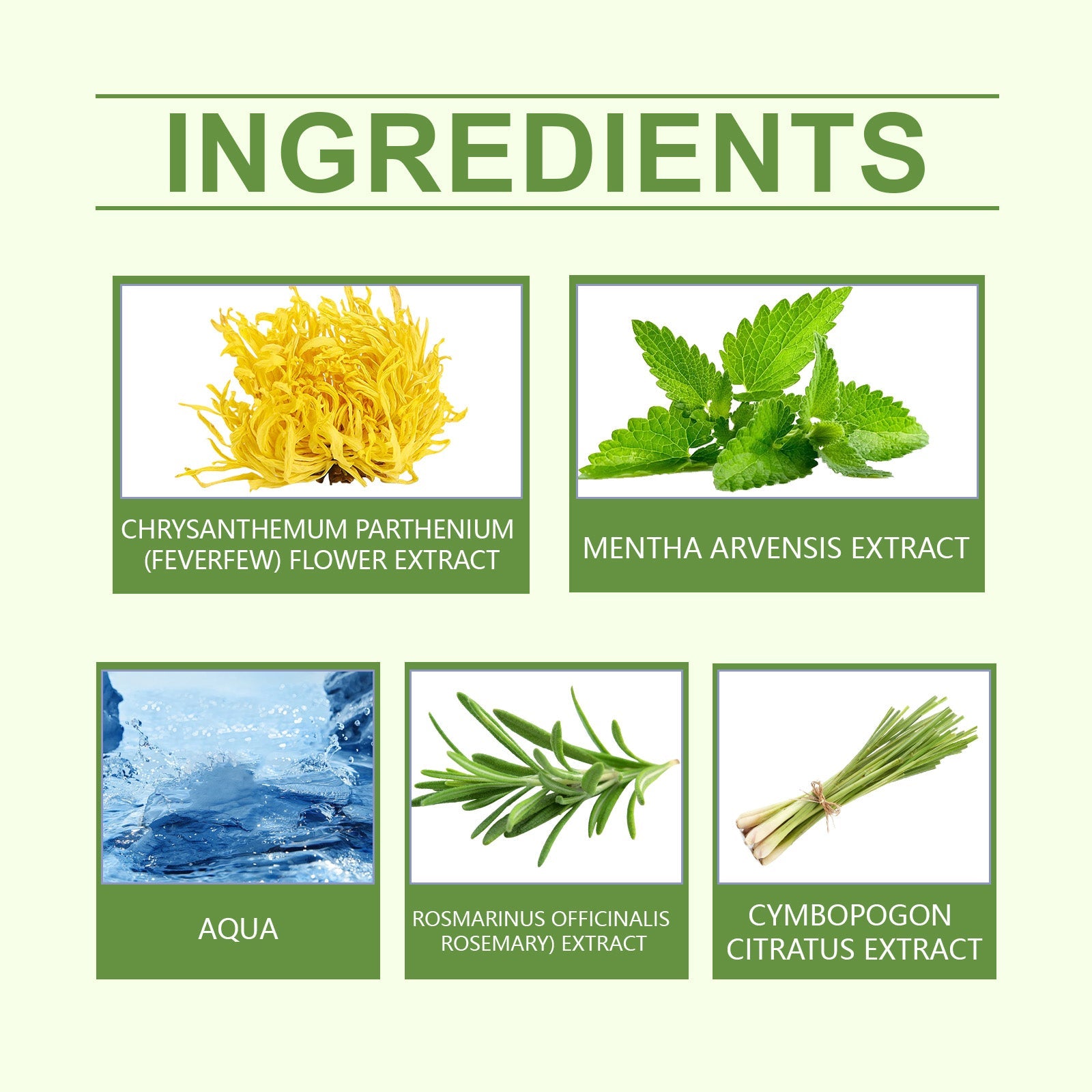 Mosquito Repellent Spray, Mosquito Repellent Spray Household Toilet Water Camping Outdoor Sports Portable Mosquito Do Not Bite Mosquito Repellent