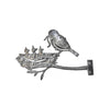 Outdoor Tree Decor- Baby Birds
