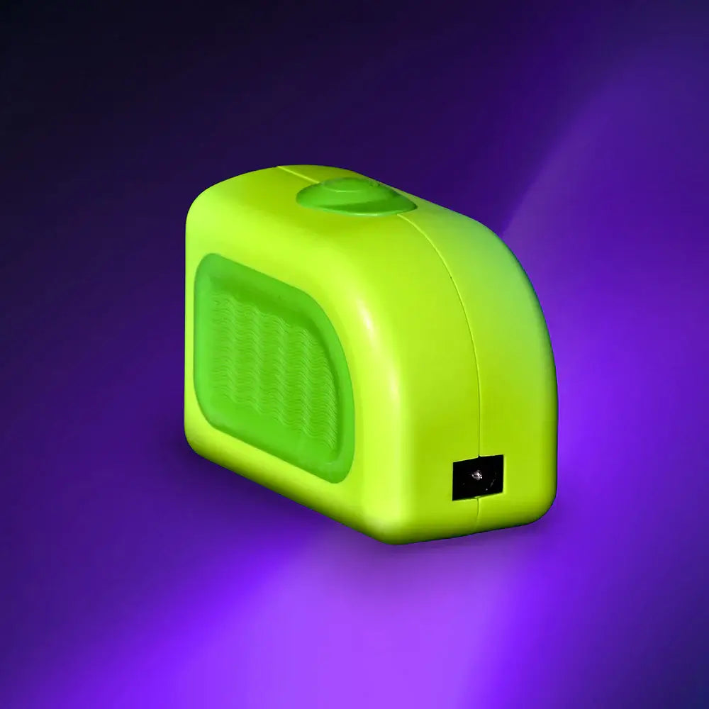Lil Nipper Electric Nail Clippers
