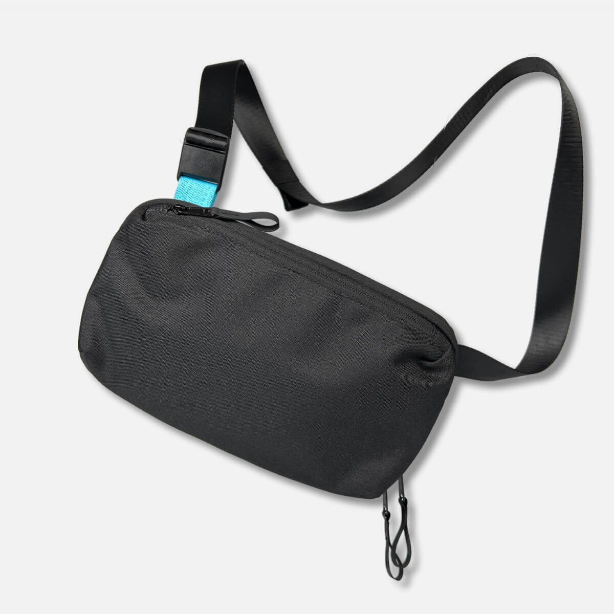 H-01 Minimalist Sling