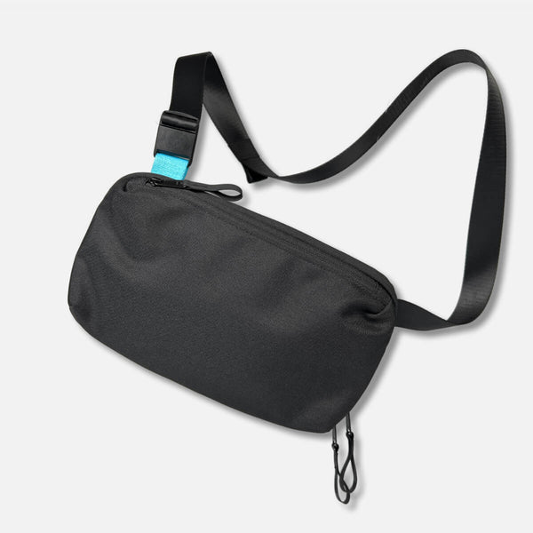 H-01 Minimalist Sling