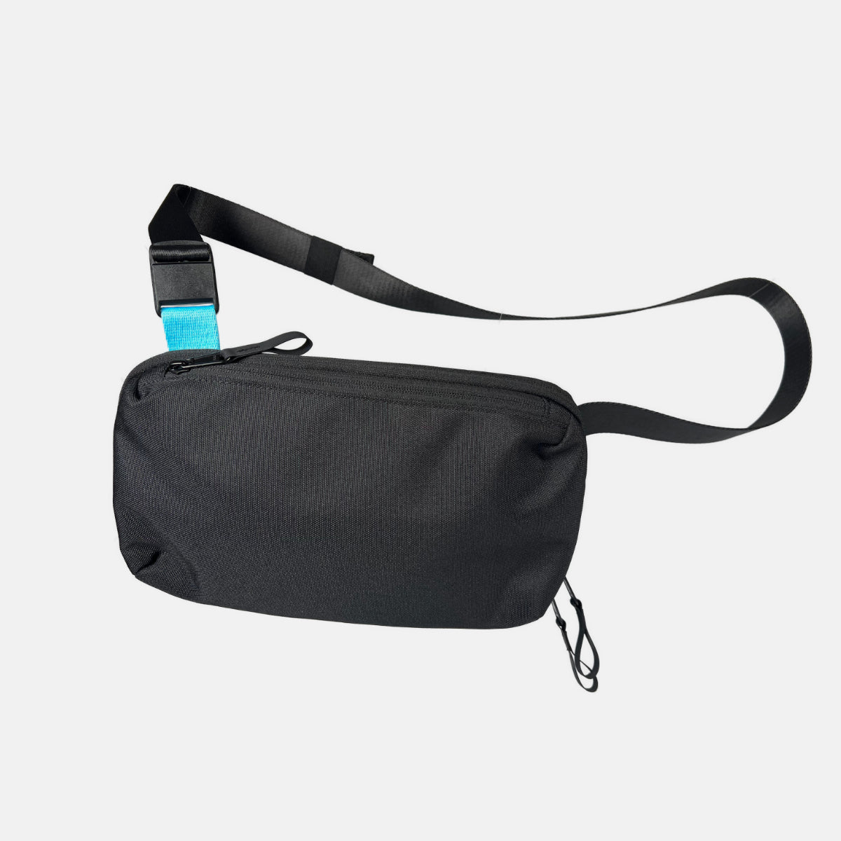 H-01 Minimalist Sling