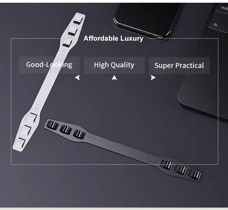 3/15pcs Mask Hook Anti-pain Ear Adjustment Holder Buckle For Face Mask Extend Rope Line Band Head-mounted