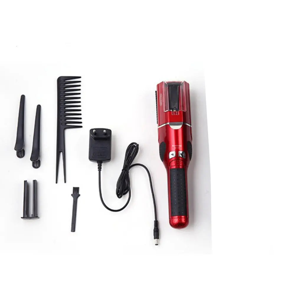 Lady'S Electric Trimmer