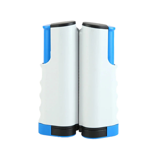 Non Slip Table Tennis Net With Stand  Firm Clamp