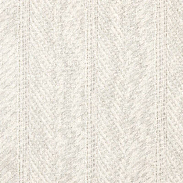 King size Cream Bone Lightweight 100-Percent Cotton Blanket - Machine Washable