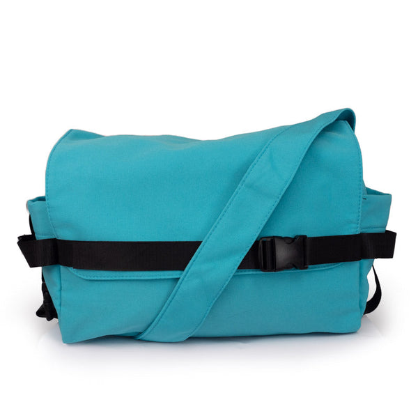 Large Fashion Messenger Bag