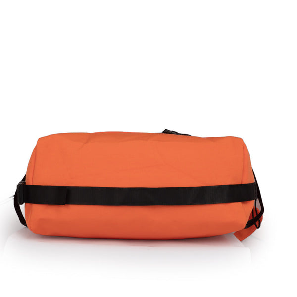 Large Fashion Messenger Bag