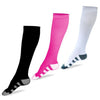 Men Women Compression Socks Calf Guard Protector Stockings for Running Football Cycling Skiing B2Cshop