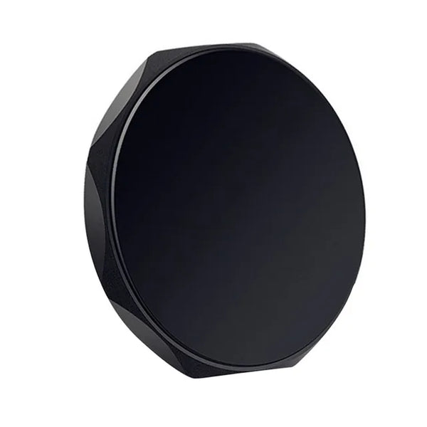 Car Phone Holder Magnetic Air Vent Mount Mobile Smartphone Stand Magnet Support Cell