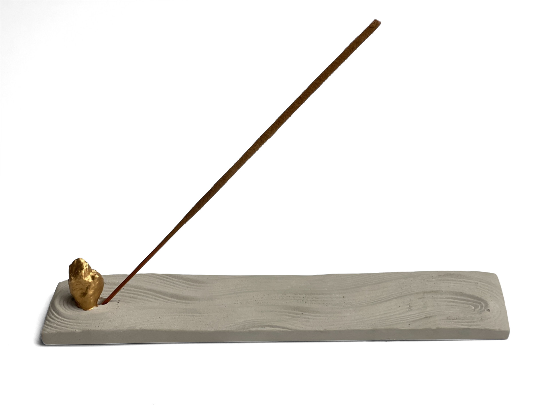 Incense Burner Stick Holder