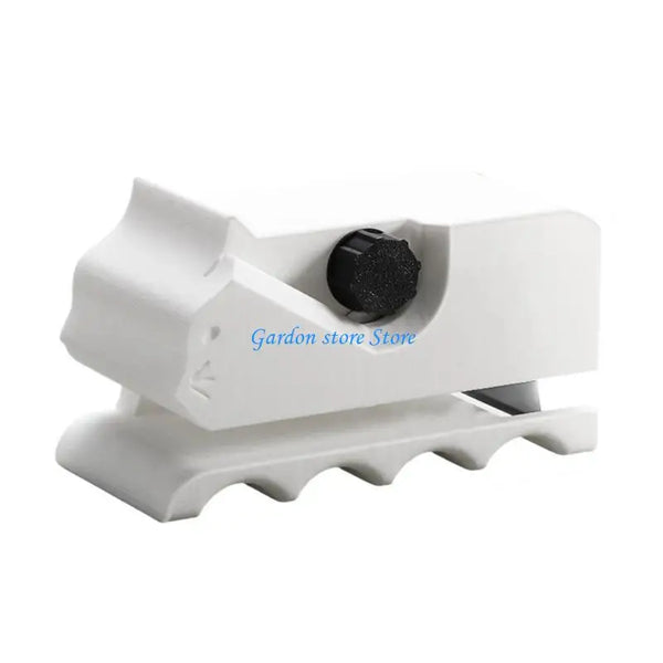 B0KB Handheld Cardboard Slicer Ergonomic Grip Cardboard Cutter For Cats Scratchers