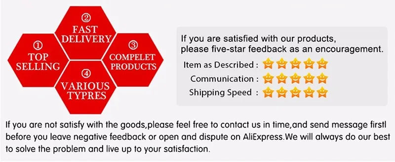 Buddha Wall Art - Yin Yang Tree Poster Canvas Painting