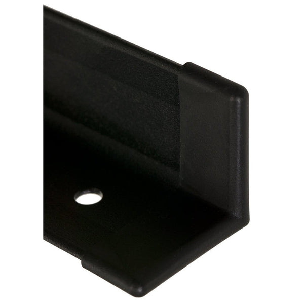 Heavy Duty 7-Leg Metal Bed Frame - Fits Sizes Twin, Full, & Queen