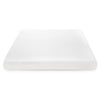 Queen size 5-inch Thick Firm Memory Foam Mattress