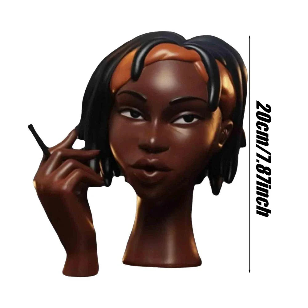 Headscents Incense Burner