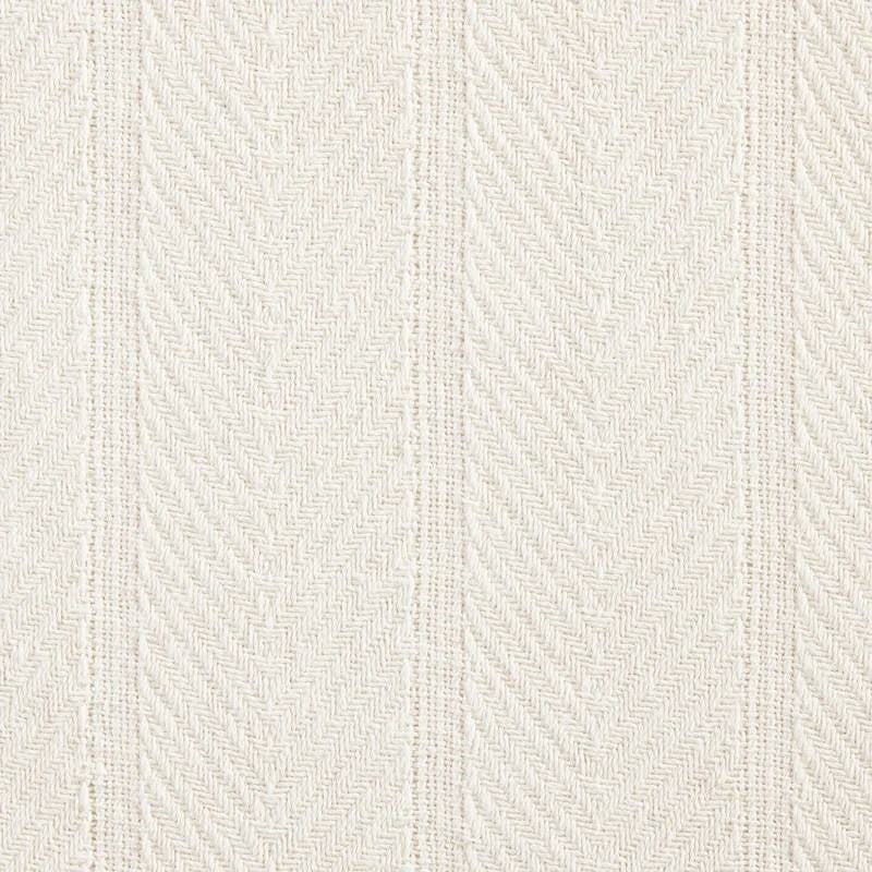 Twin size Cream Bone Lightweight 100-Percent Cotton Blanket - Machine Washable