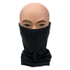 JupiterGear Premium Sports Neck Gaiter Face Mask for Outdoor Activities: Running, Walking, Hiking, Fishing and More