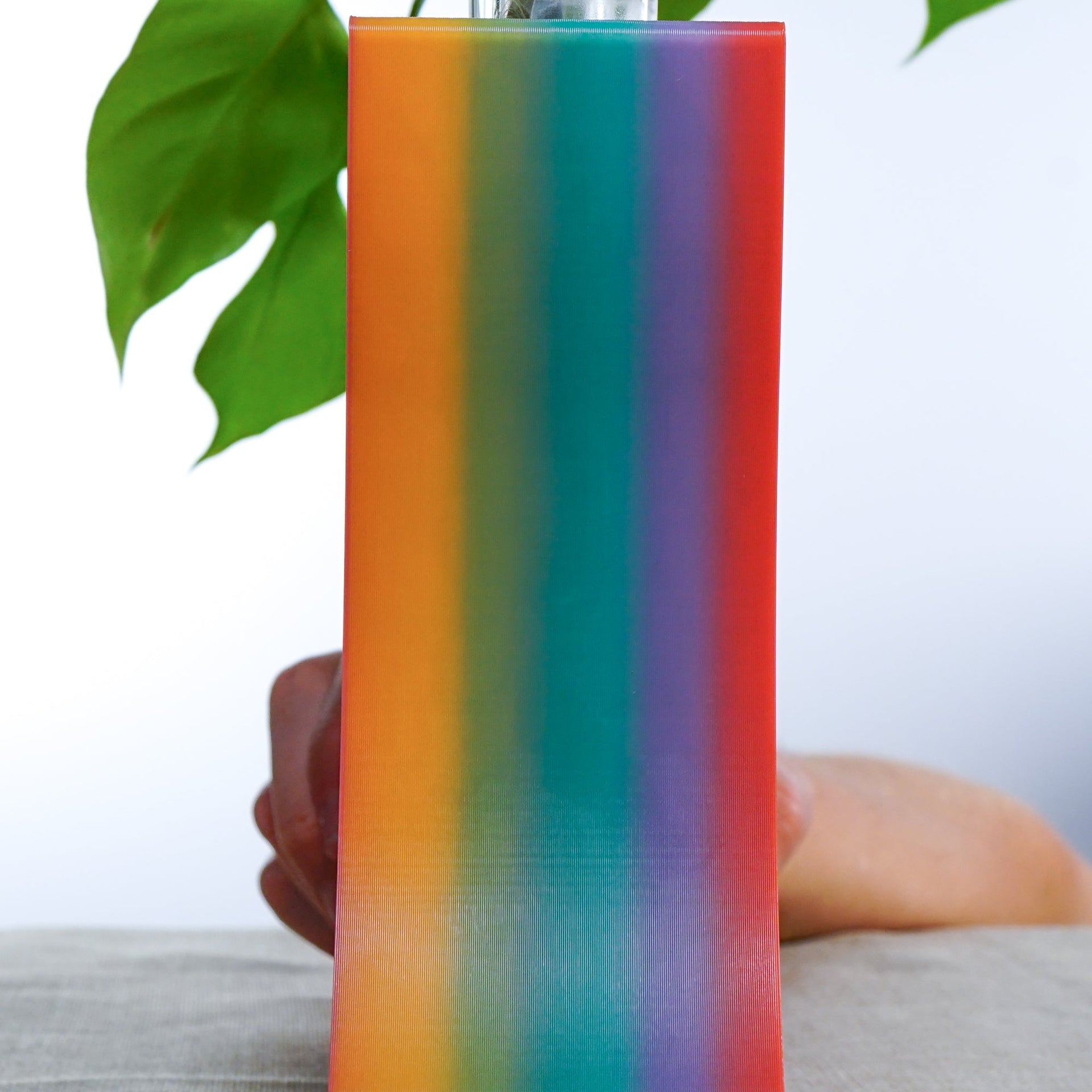 Bespoke 4 Propagation Holder