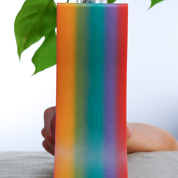 Bespoke 4 Propagation Holder