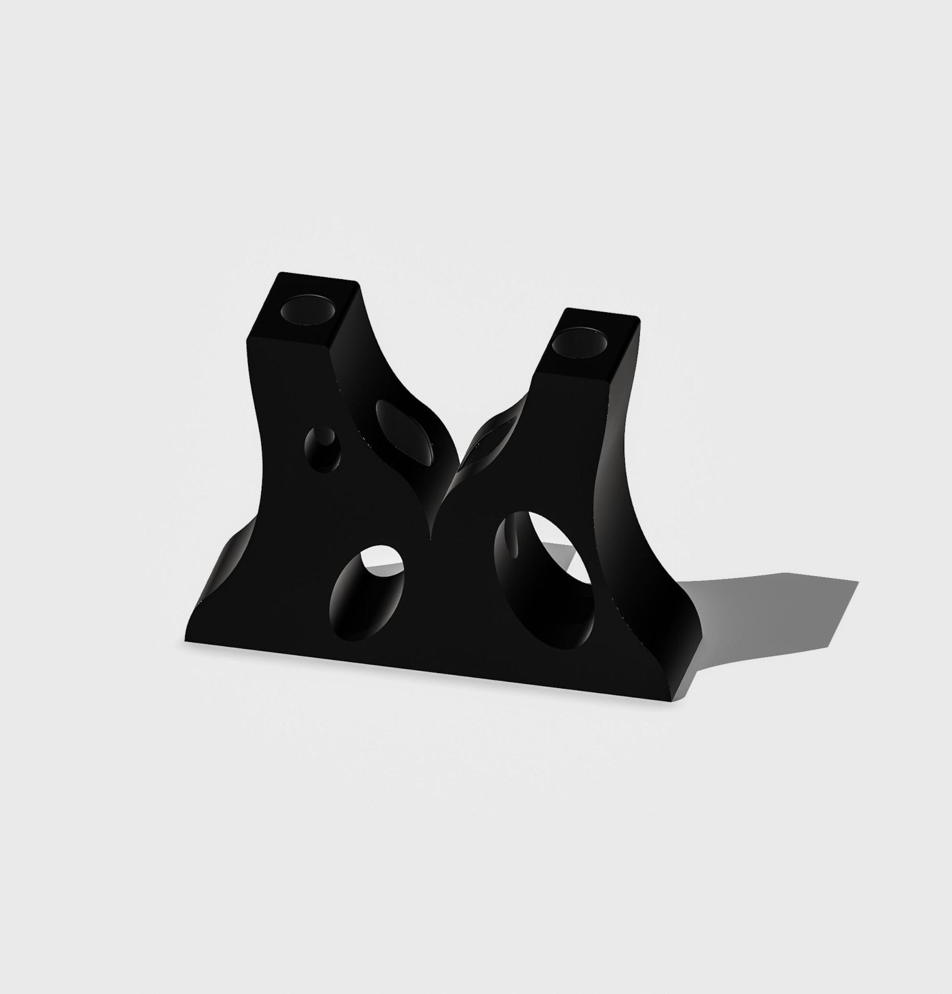 Bespoke 4 Propagation Holder