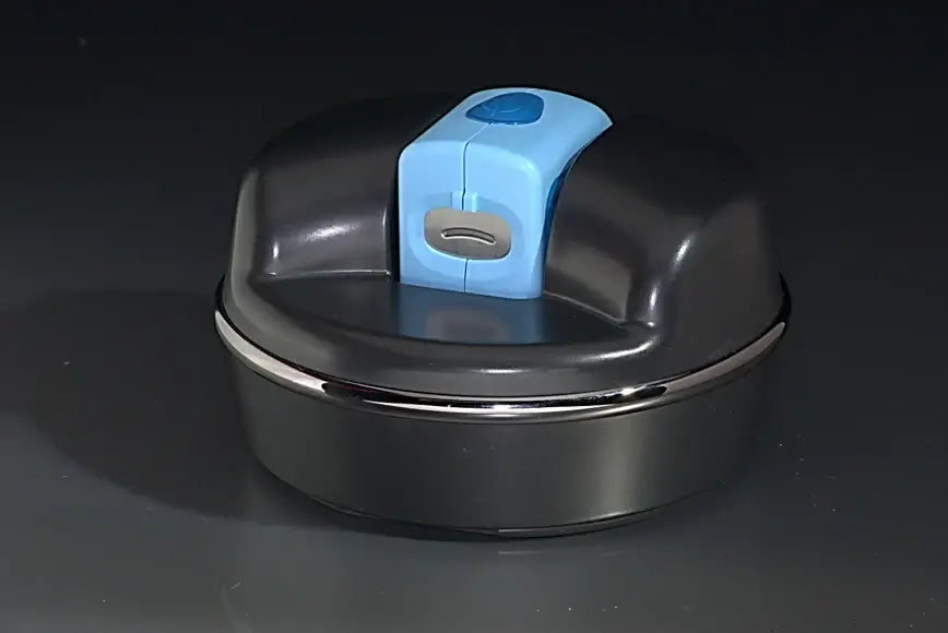 Lil Nipper Electric Nail Clippers