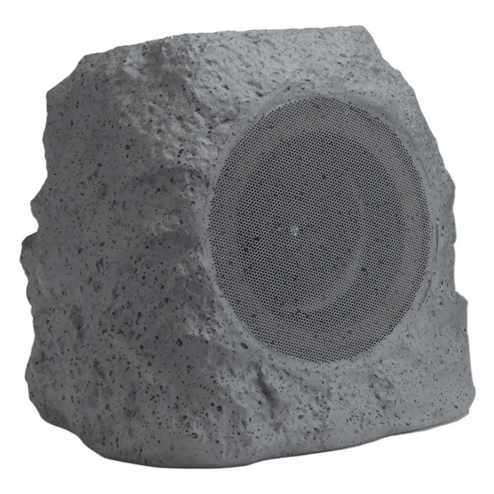 Emerson Rock Party Solar Bluetooth Speaker