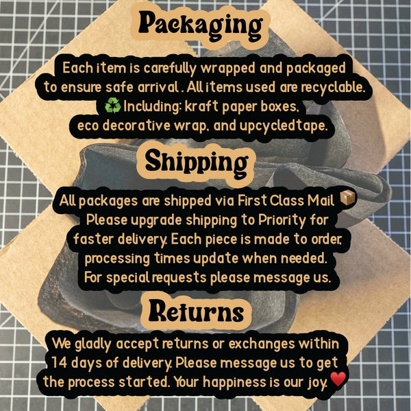 Daisy Rainbow Planter