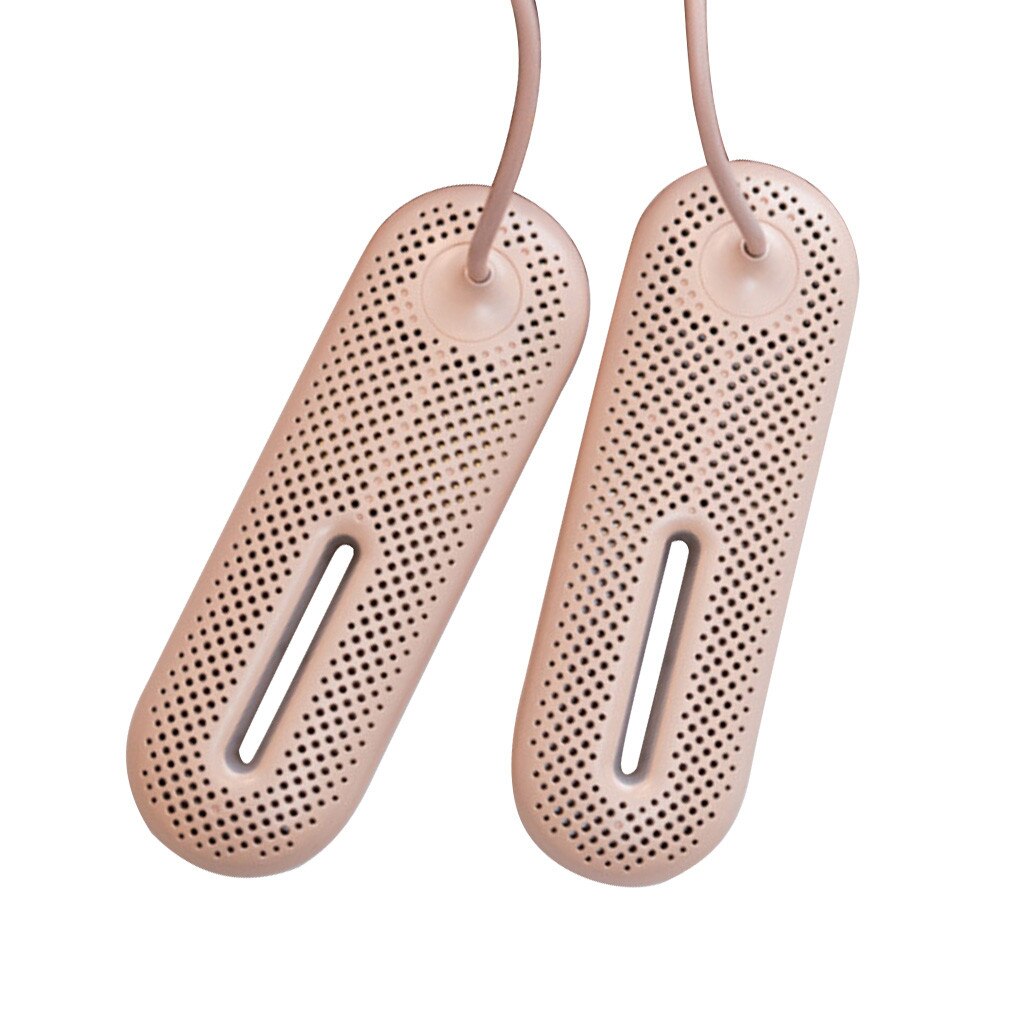 Drying Shoes Dry Shoes Deodorizing Sterilization Household Winter Warm Shoes 360 all-round Heating Pure Physical Sterilization