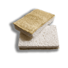 Dual-Sided Eco-Sponge