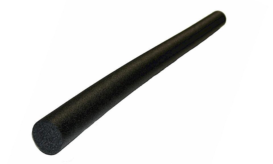 Workoutz 60 x 3 Inch Commercial Quality Pool Noodles (No Center Hole)
