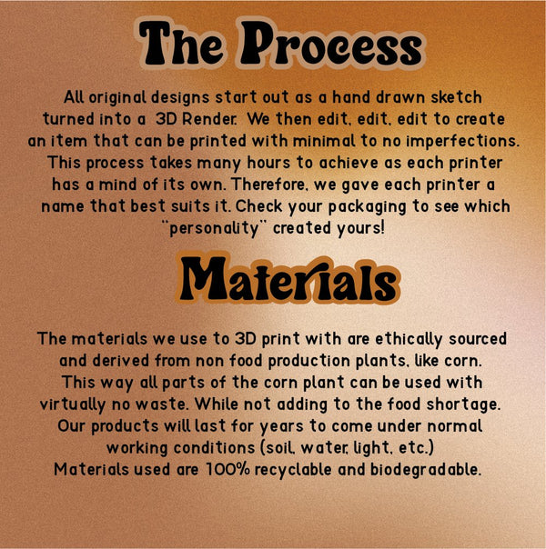 Half-Moon Propagation