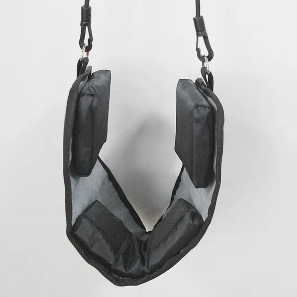 Hammock for head neck  hammock