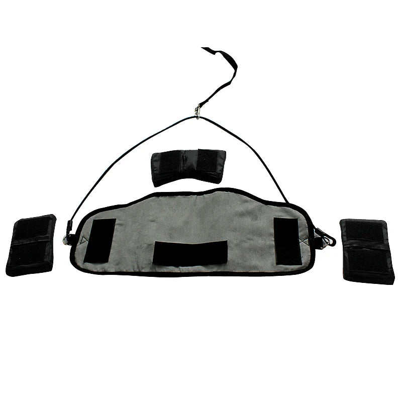 Hammock for head neck  hammock