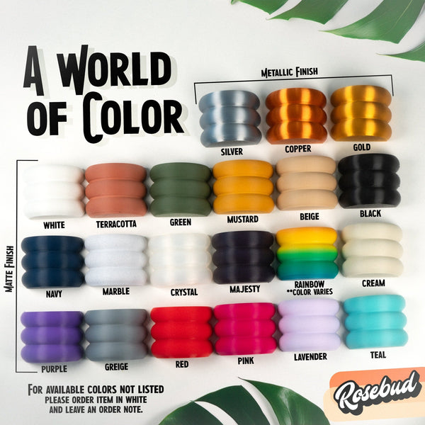 Modern Heart-Shaped Planter with Drainage & Saucer – Unique Valentine’s Day Gift for Plant Lovers, 3d Printed Planter Home Hosting Decor,